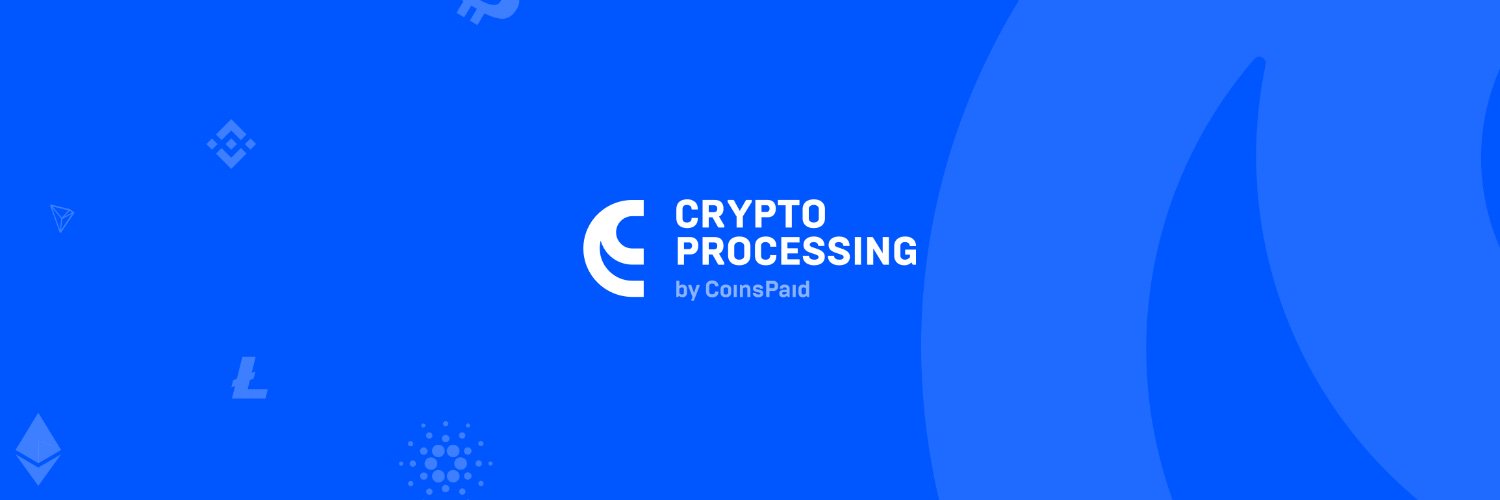 Max Krupyshev banner