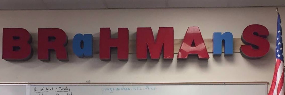 Okeechobee HS banner