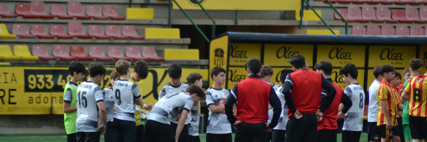 RobertoCarrete4's profile banner image