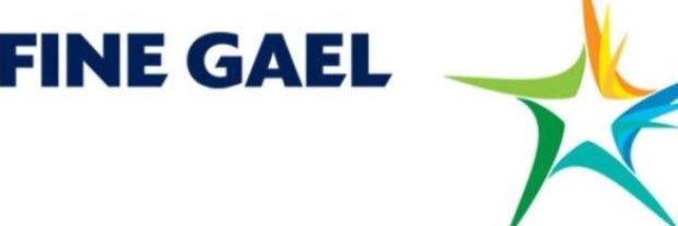 FineGaelCNW's profile banner image