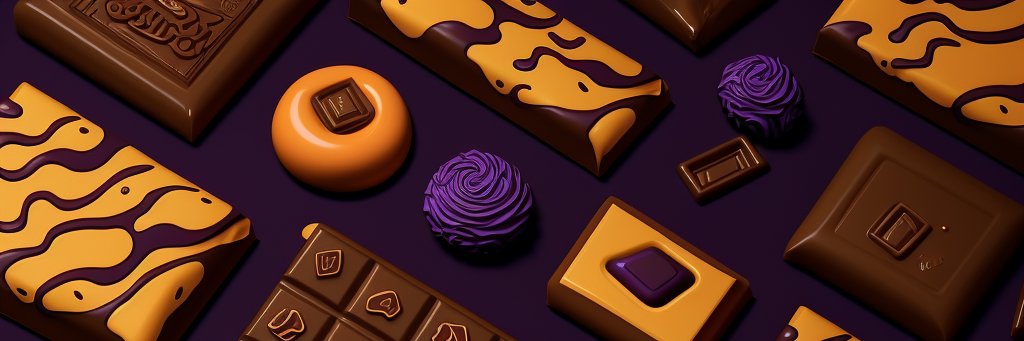 Yemi 🍫 The Hypewoman, Rainmaker, Evangelist 💎 banner