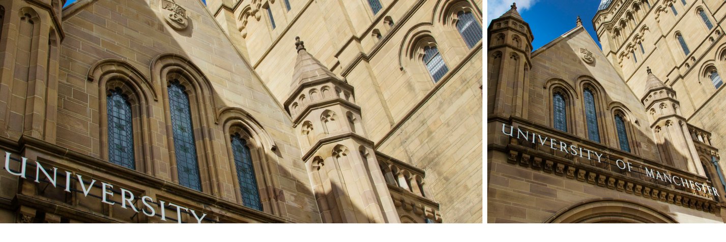 UOMProcurement's profile banner image