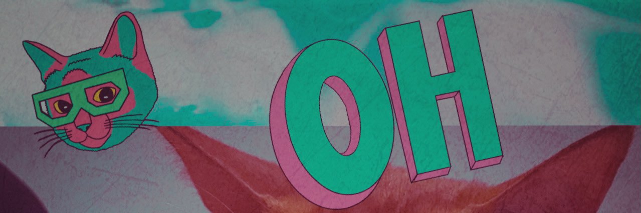 RoraDrum's profile banner image
