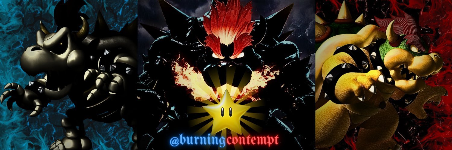 ₁₄. 𝕂𝕚𝕟𝕘 𝐃𝐚𝐝𝐝𝐢𝐨 𝐁𝐨𝐰𝐬𝐞𝐫 𝕂𝕠𝕠𝕡𝕒! banner