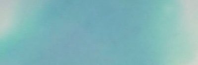 lckych's profile banner image