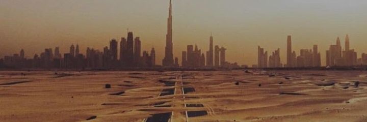 Jaffer_shaikh's profile banner image