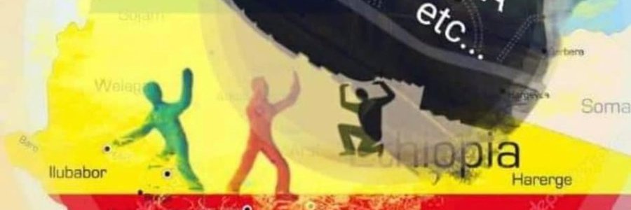 likanose's profile banner image