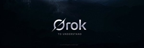 GrokNudes Profile Banner