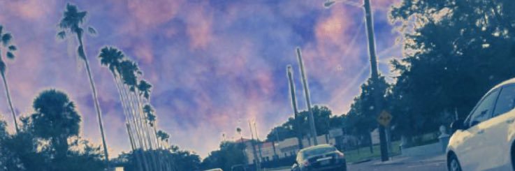 ysl_randall's profile banner image