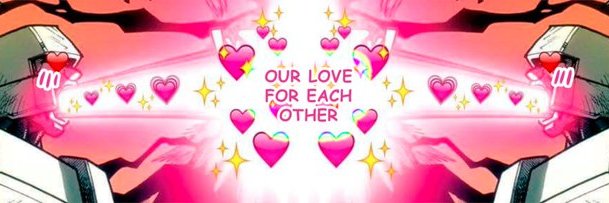 1 billion rats banner