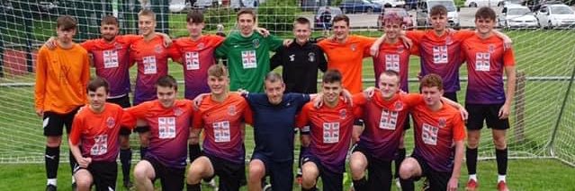 WethAthlJFC's profile banner image