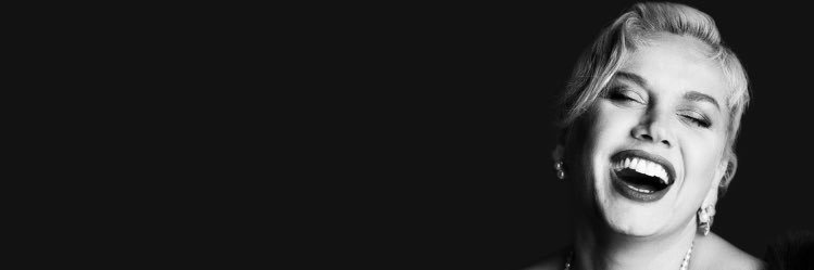 Maaestro8's profile banner image