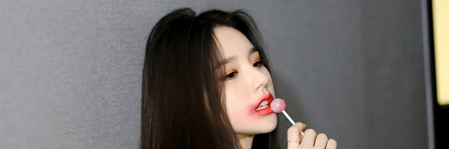 hazymirrors's profile banner image