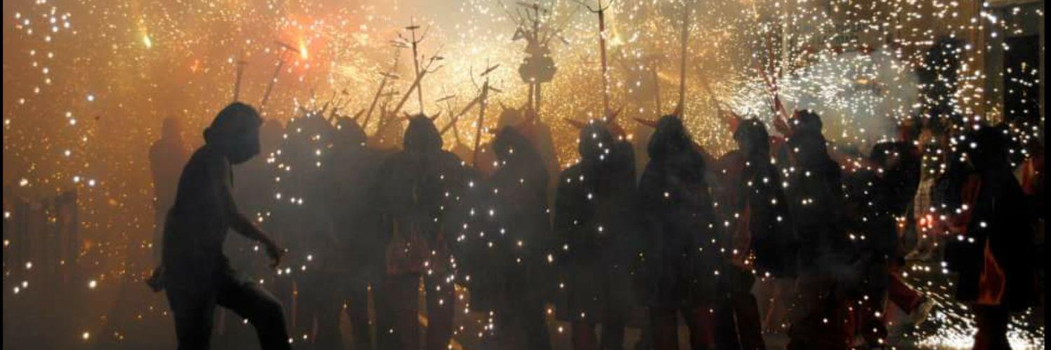DiablesSpantus's profile banner image