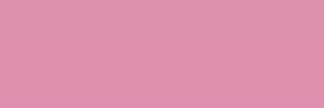 _STVCKX's profile banner image