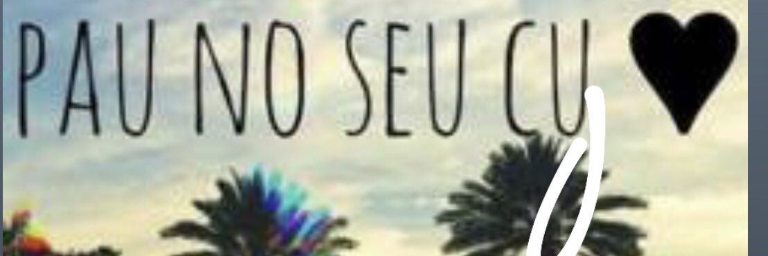 micaralha's profile banner image