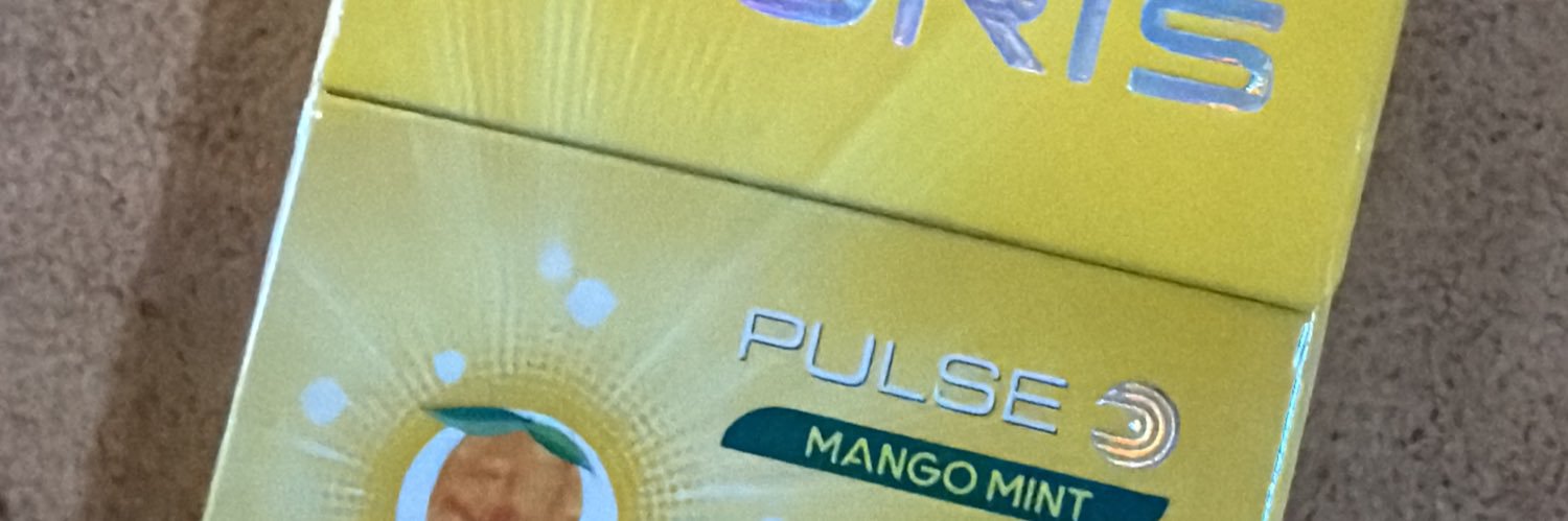 Efessiz banner