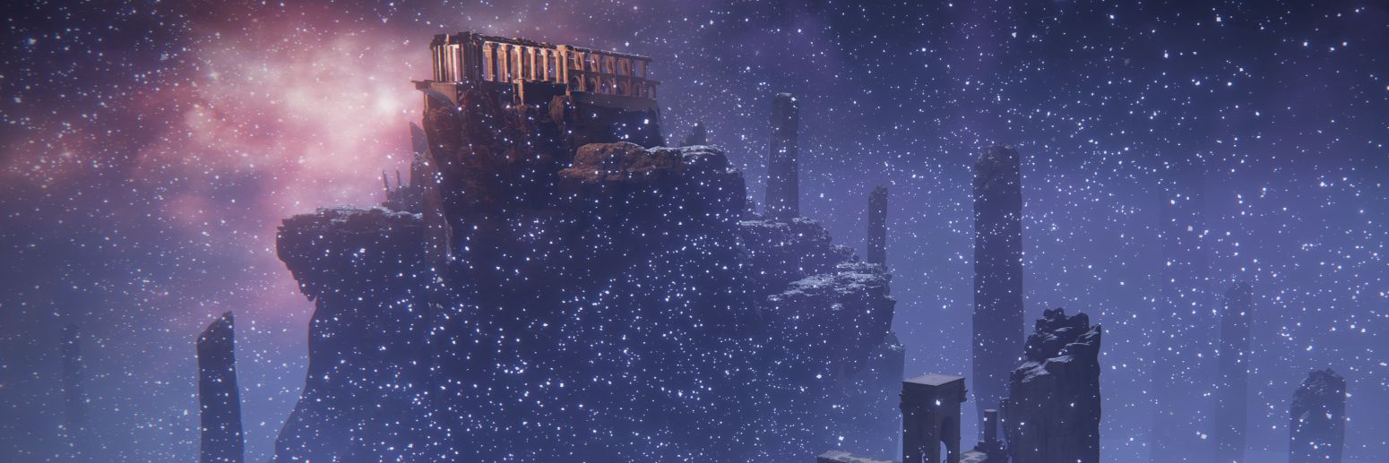 Stingerseven banner