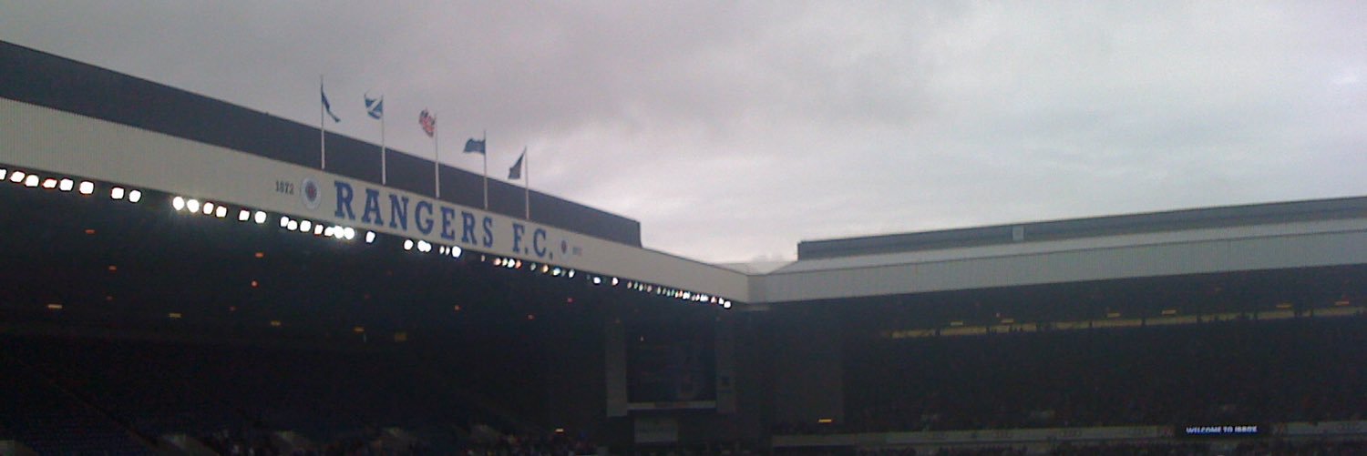 pieman1872's profile banner image