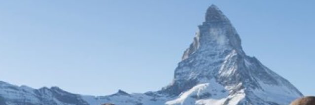 Matthew Wright banner