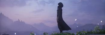 Nakizake's profile banner image
