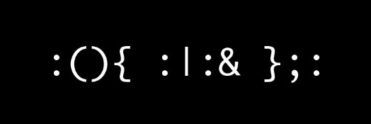 FMSepulveda's profile banner image