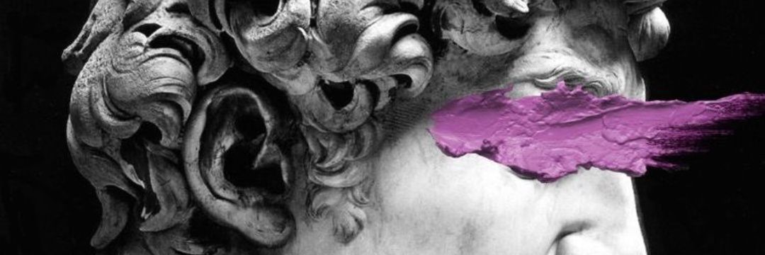 atmaca_aleyna's profile banner image
