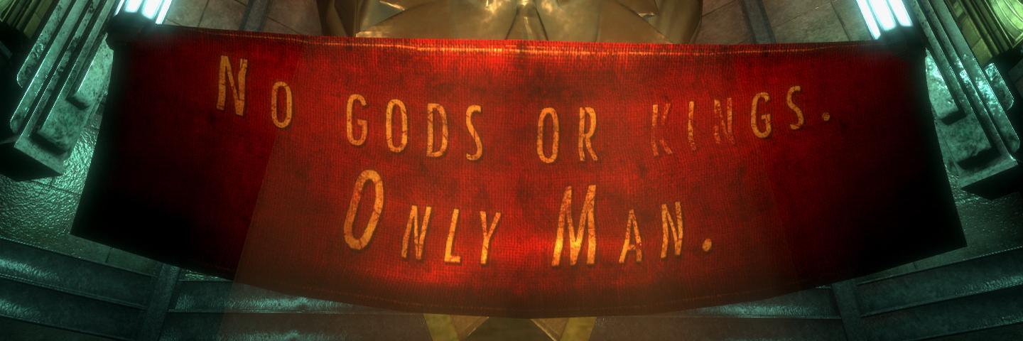 oskarmaister's profile banner image