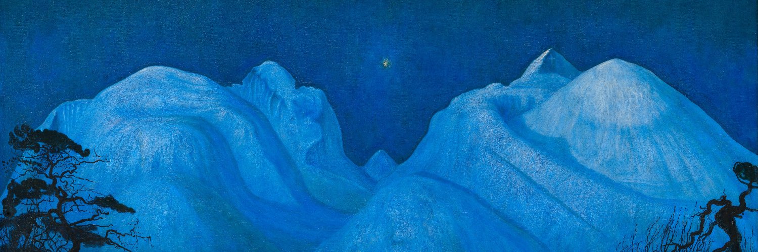 Tristan S. Rapp banner