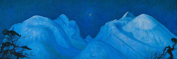 Hieraaetus Profile Banner