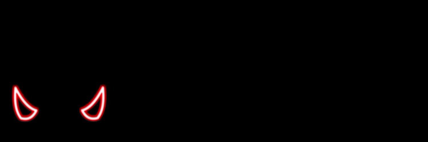 nerosometing's profile banner image