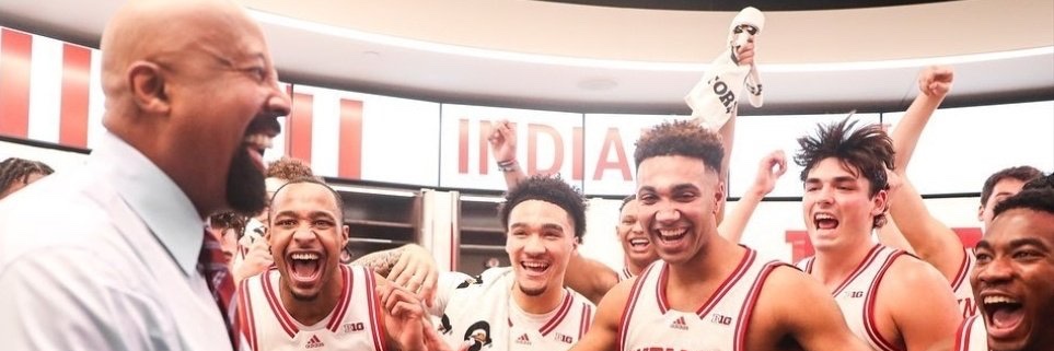 𝑬𝒓𝒊𝒄 𝑻𝒂𝒔𝒉 banner