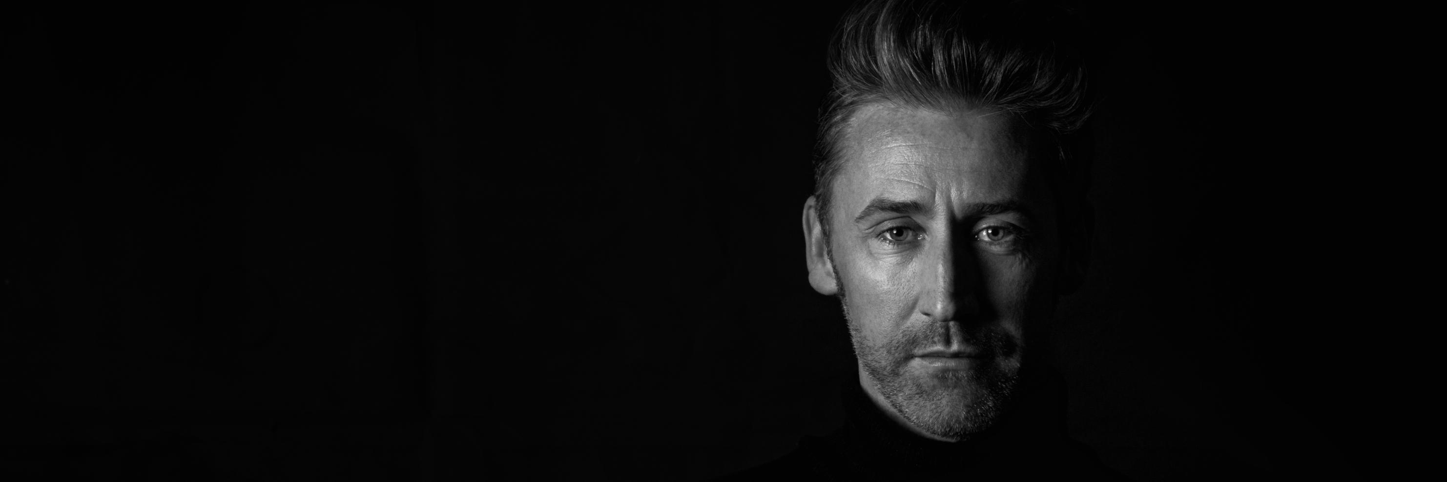 scottwanstall9's profile banner image