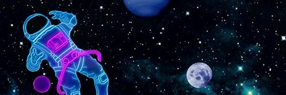 BroesHk's profile banner image