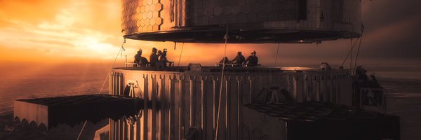 Jorge2990 Profile Banner