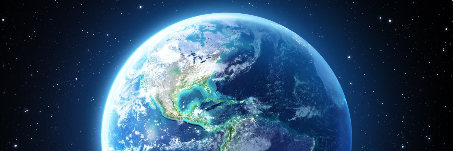 jorgeasaurus's profile banner image
