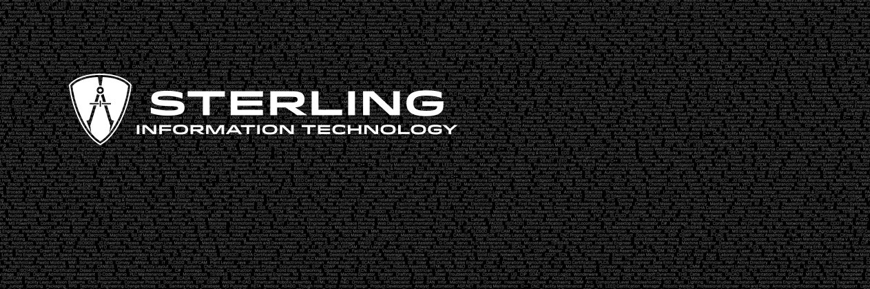 sterling_IT's profile banner image