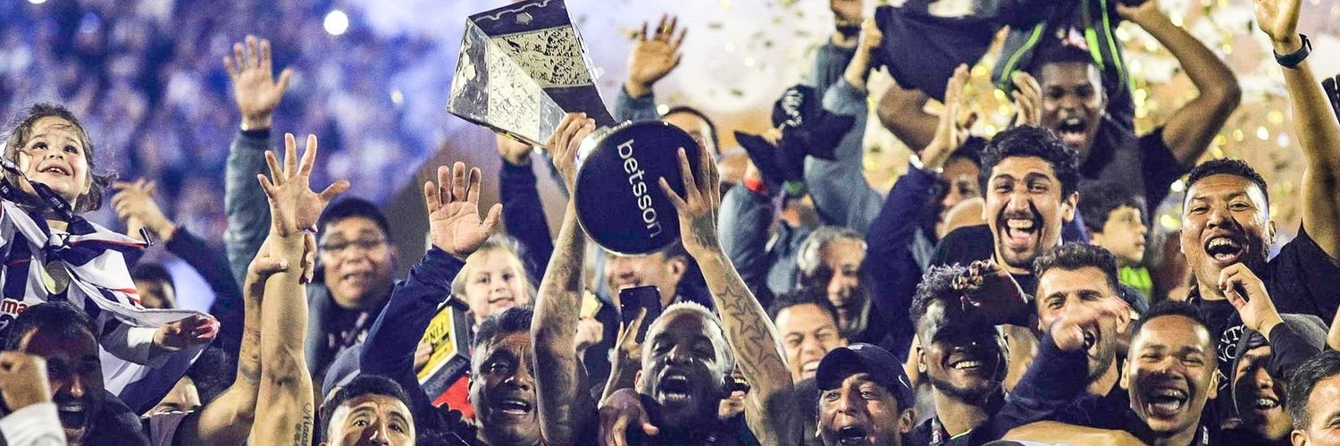 Sergio 🏆🏆 banner
