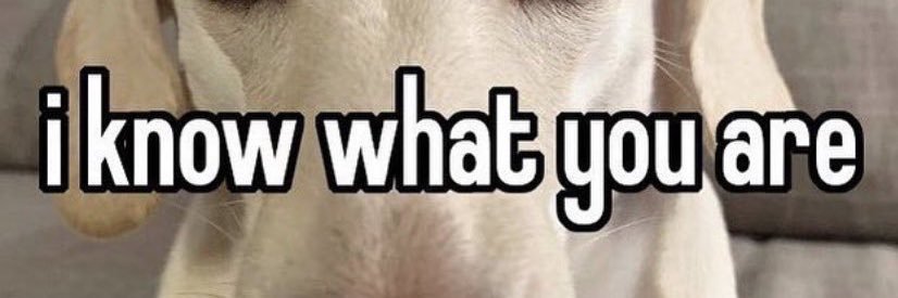 DamnVince_'s profile banner image