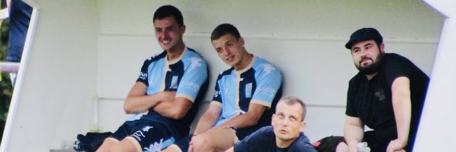 hugo_appel's profile banner image