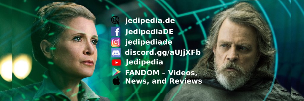 Jedipedia_de's profile banner image