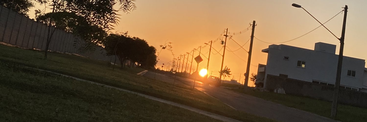 Ftripa99's profile banner image