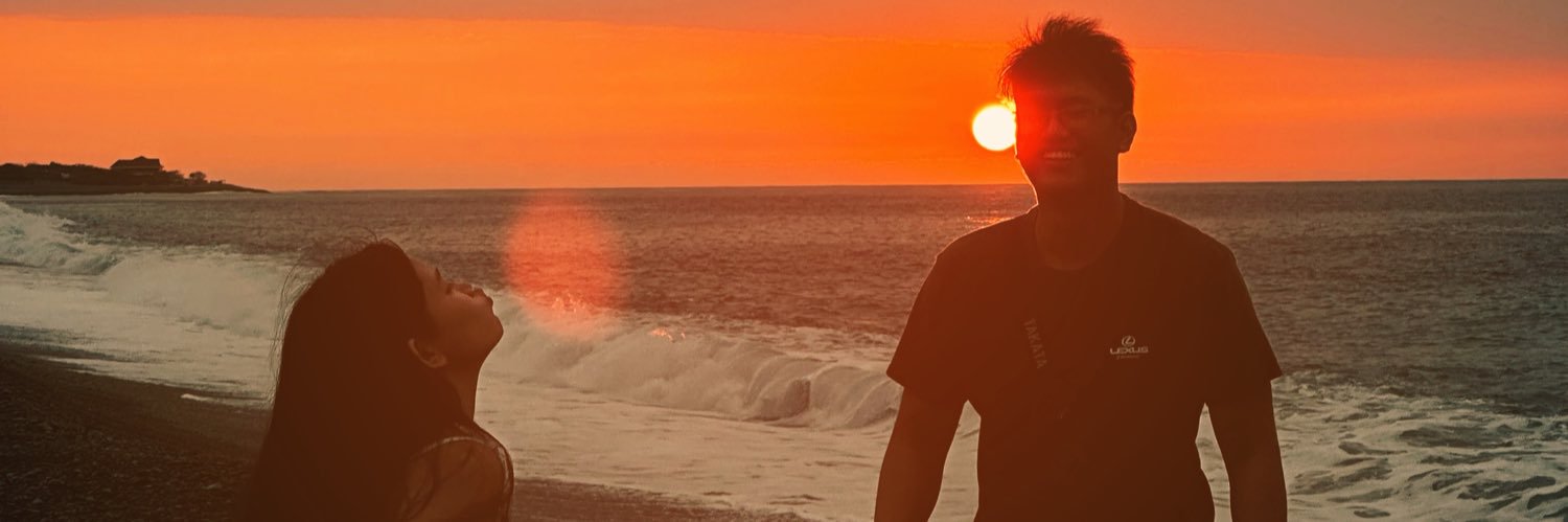 kmldizon's profile banner image
