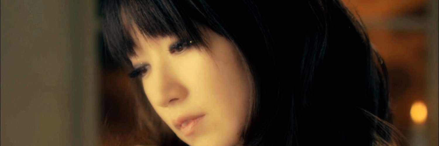 naoshi117's profile banner image