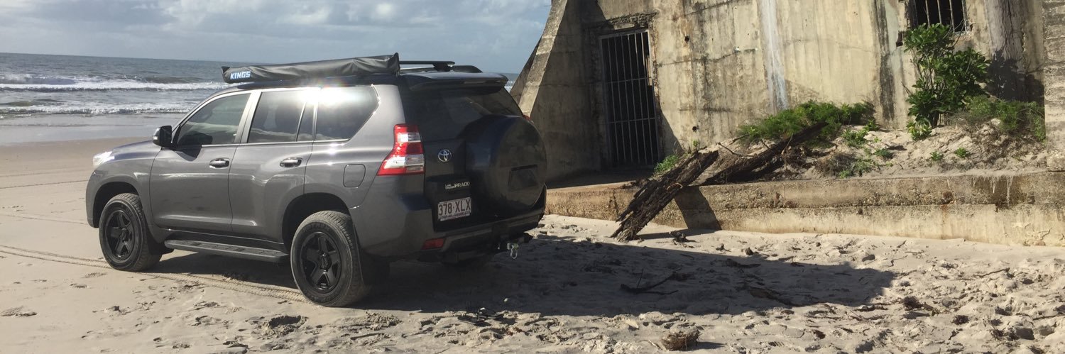 Michael 👌👌👌 banner