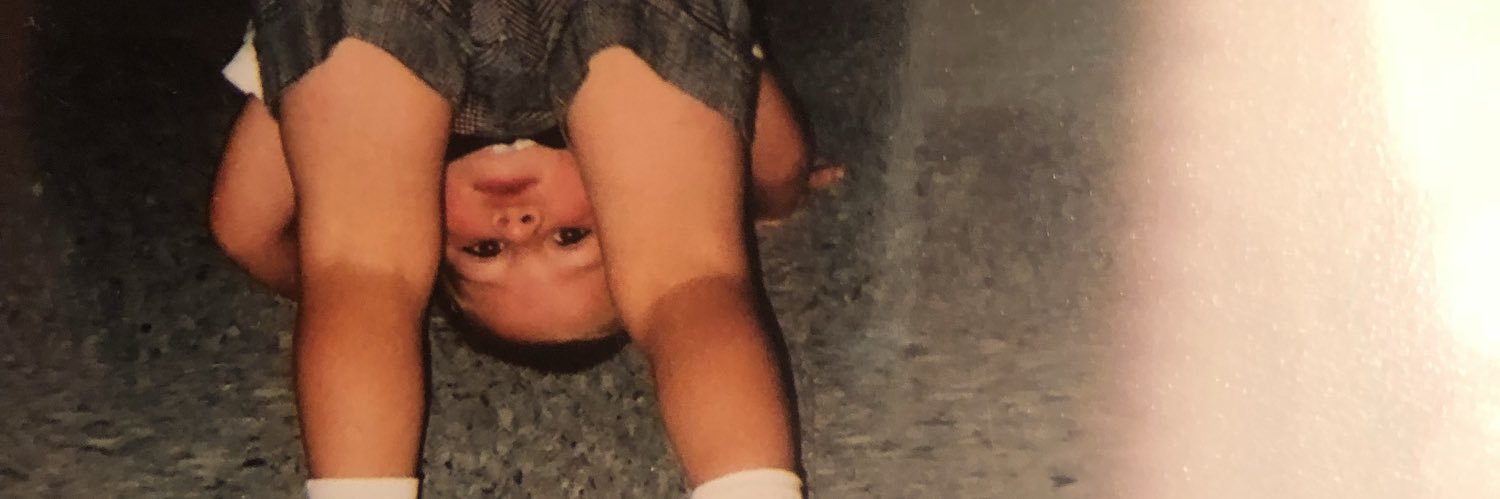 kainer_jared's profile banner image