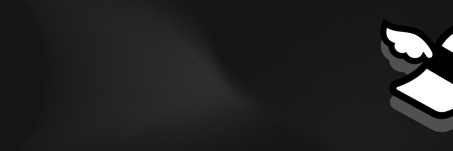 anderskravis's profile banner image