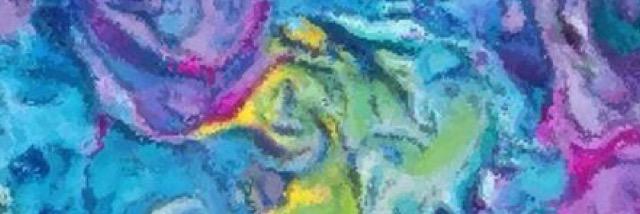 twiitterrforfun's profile banner image