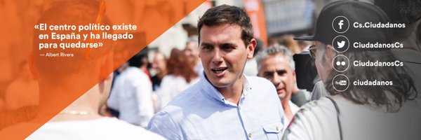 PrensaCs Profile Banner