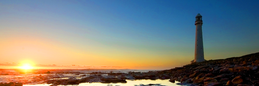 Appraisal Economics banner